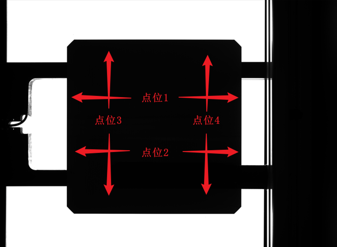 image.png image.png