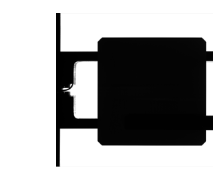 image.png image.png