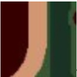image.png image.png