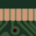 image.png image.png