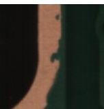 image.png image.png