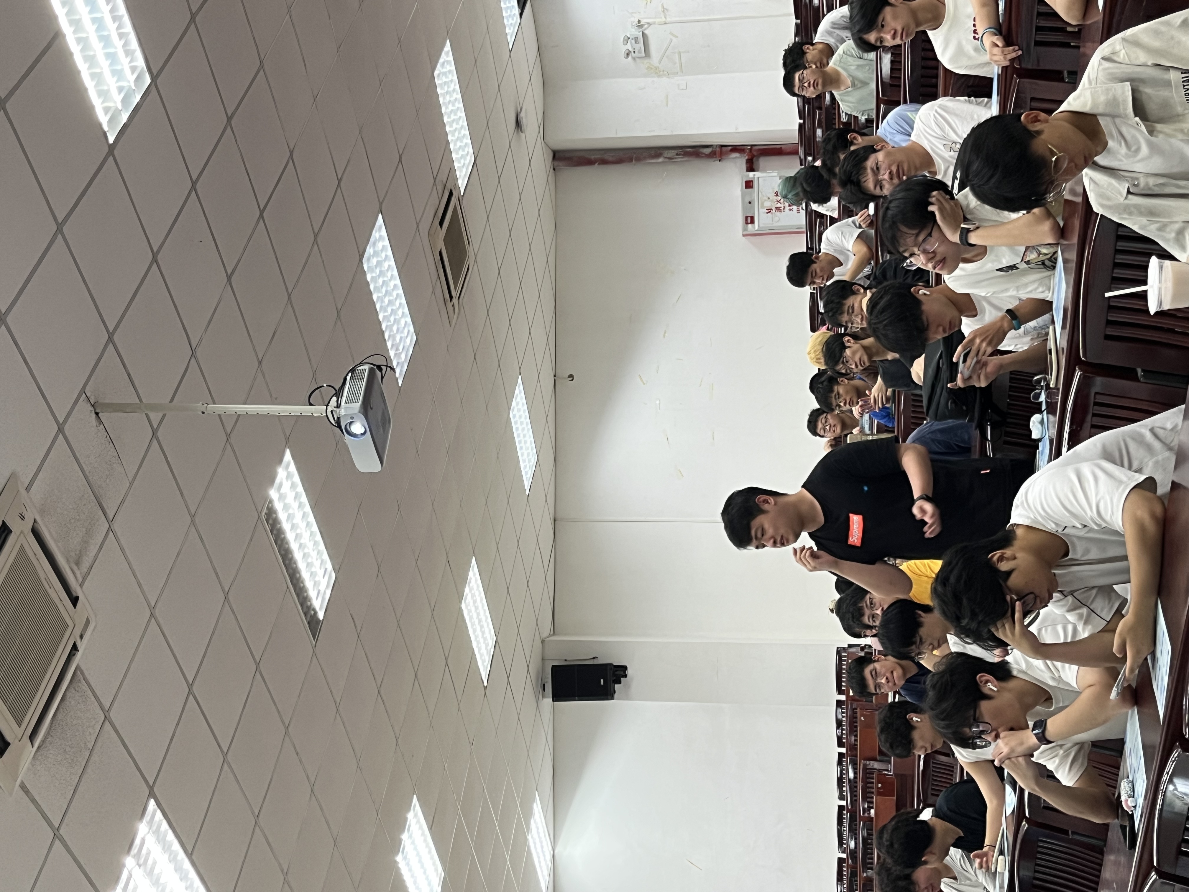 微信图片_20250927172725_374_654.jpg 微信图片_20250927172725_374_654.jpg